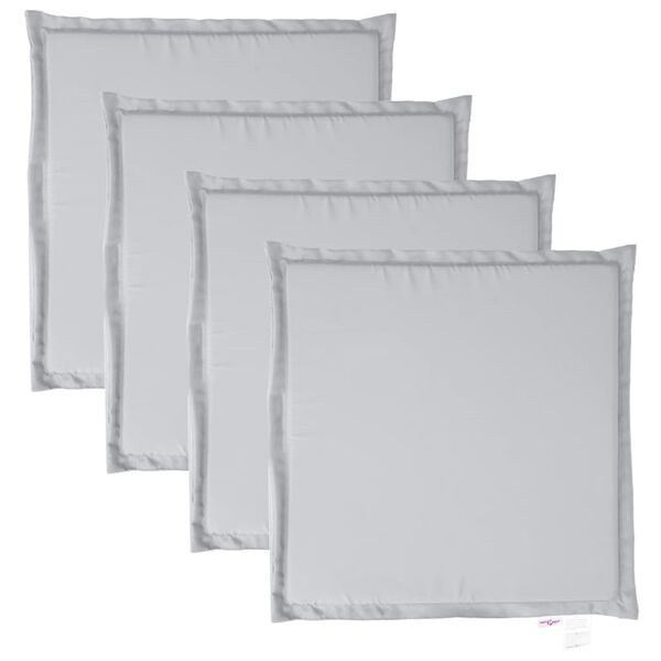 A apresentar a imagem do produto 1 de 11