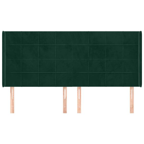 A apresentar a imagem do produto 3 de 9