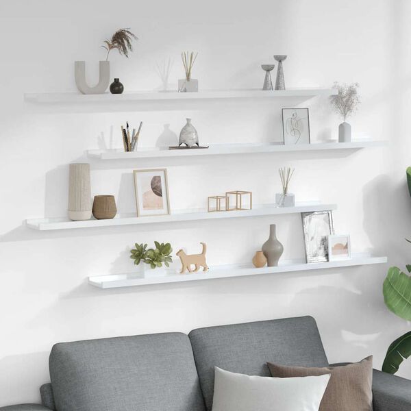 A apresentar a imagem do produto 3 de 10