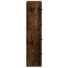 Imagem em miniatura do produto 6 de 12
