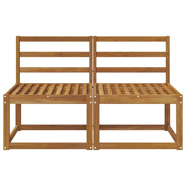 A apresentar a imagem do produto 3 de 8
