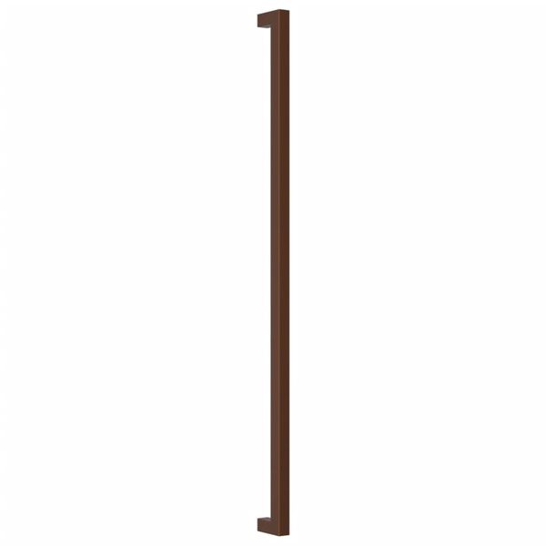 A apresentar a imagem do produto 3 de 9