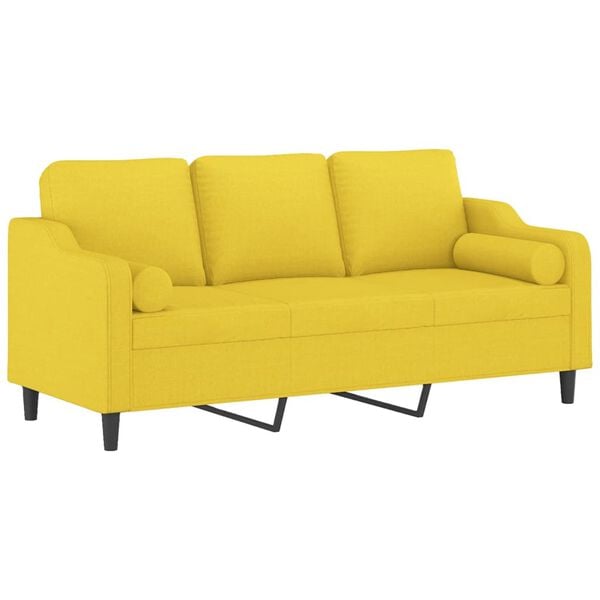 A apresentar a imagem do produto 3 de 8