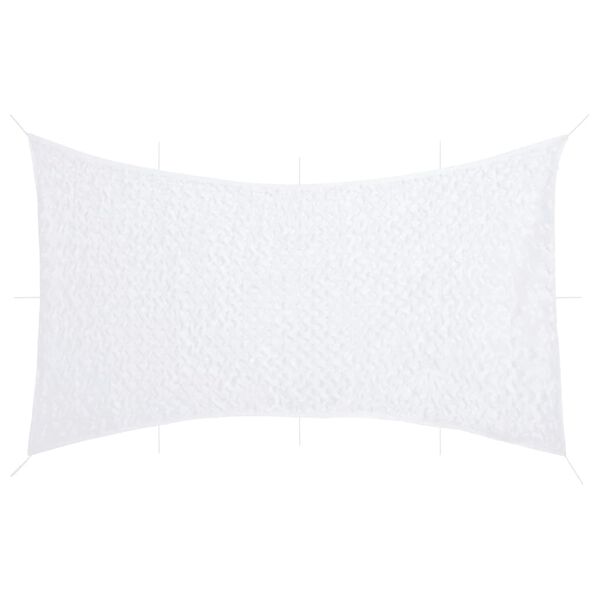 A apresentar a imagem do produto 1 de 7