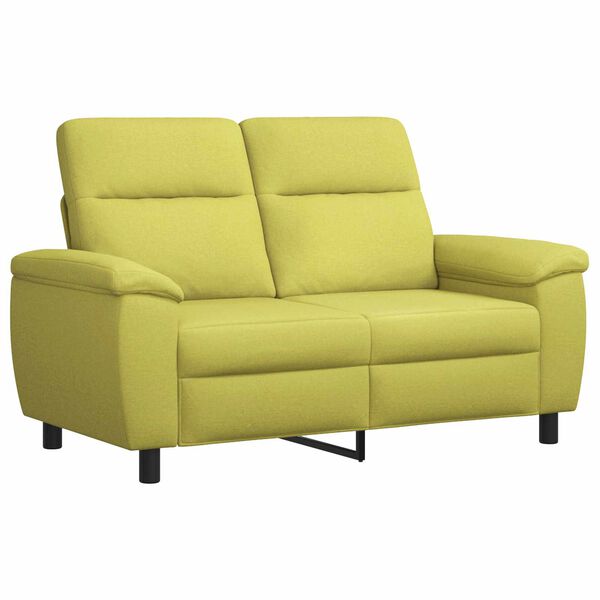 A apresentar a imagem do produto 1 de 10