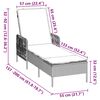 Imagem em miniatura do produto 12 de 13