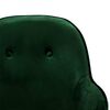 Imagem em miniatura do produto 6 de 8
