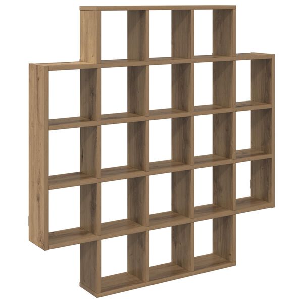 A apresentar a imagem do produto 1 de 8