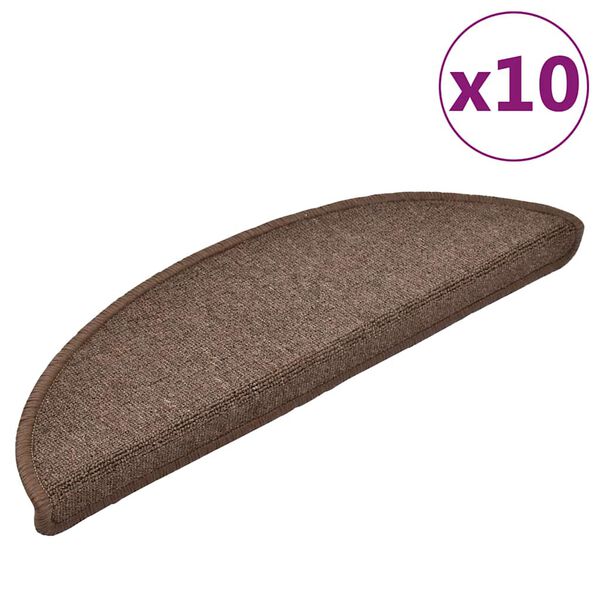 A apresentar a imagem do produto 1 de 8