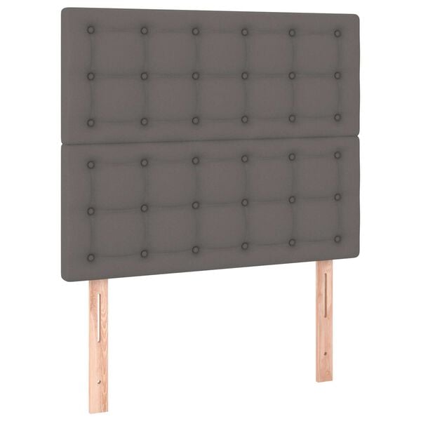 A apresentar a imagem do produto 1 de 12