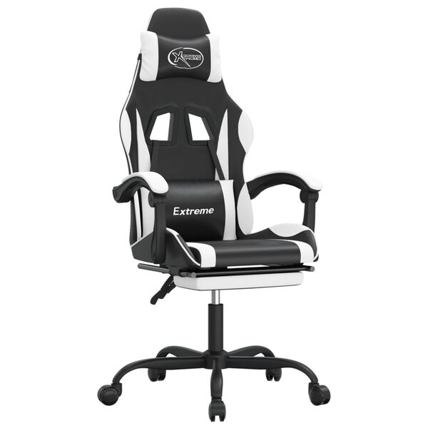 A apresentar a imagem do produto 1 de 15