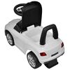 Imagem em miniatura do produto 5 de 8