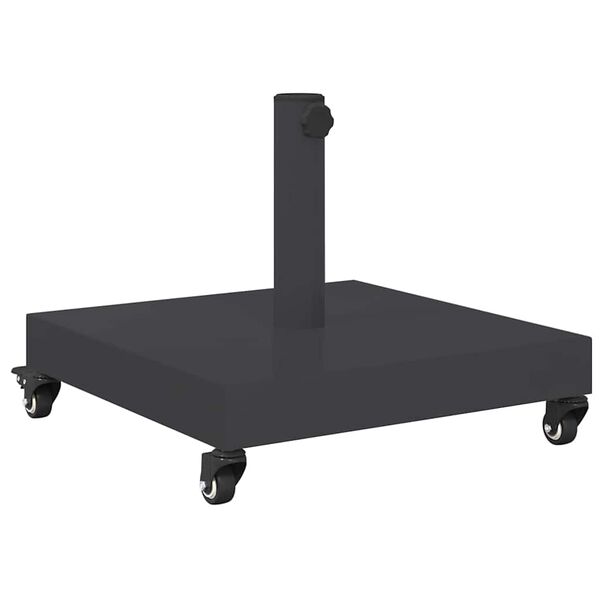 A apresentar a imagem do produto 1 de 13