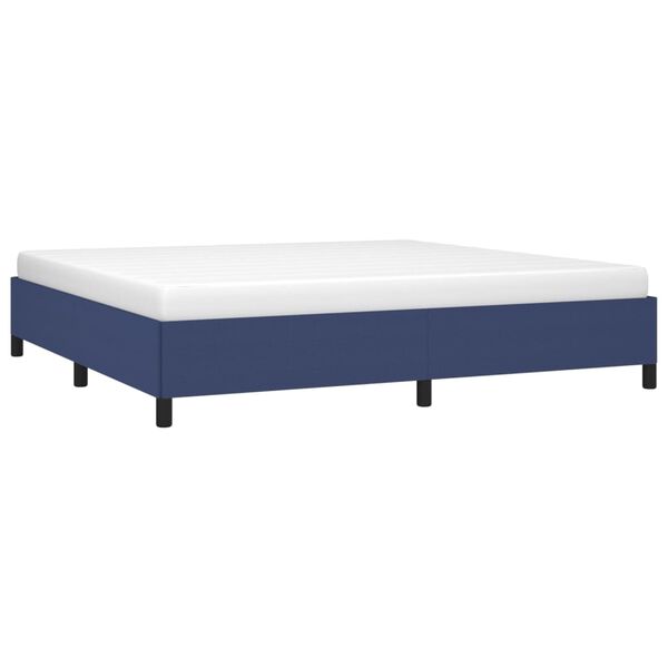 A apresentar a imagem do produto 3 de 10