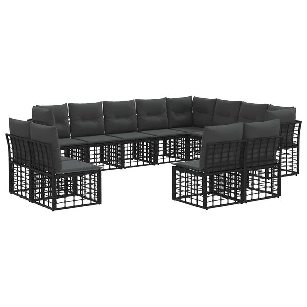 A apresentar a imagem do produto 1 de 6