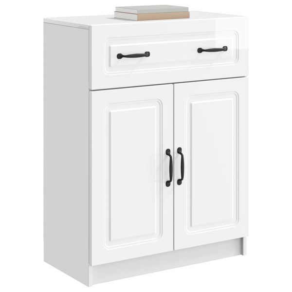 A apresentar a imagem do produto 2 de 9