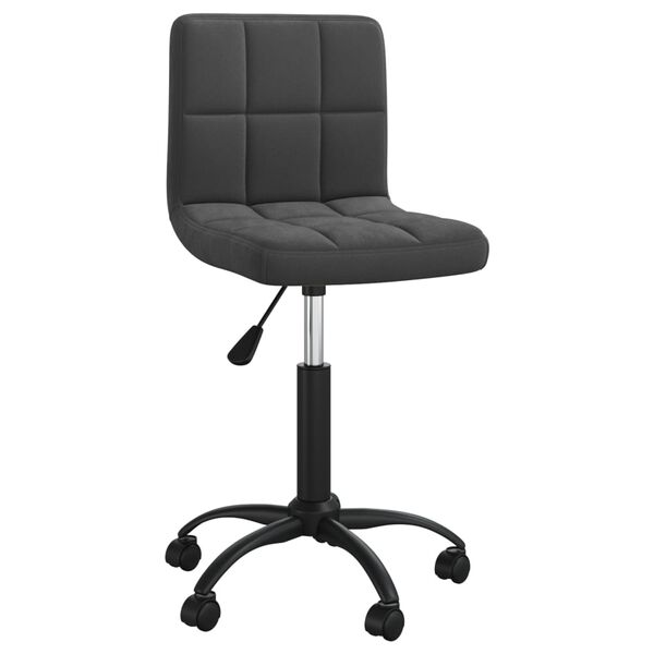 A apresentar a imagem do produto 1 de 7