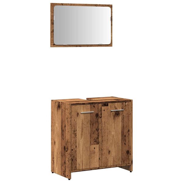 A apresentar a imagem do produto 1 de 11