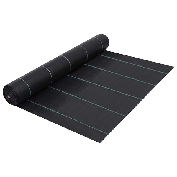 A apresentar a imagem do produto 1 de 4