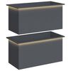 Anthracite