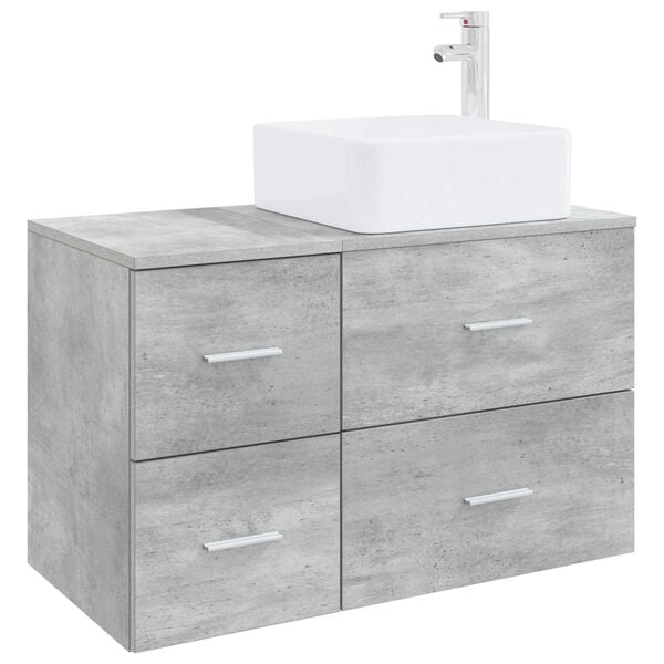 A apresentar a imagem do produto 1 de 10