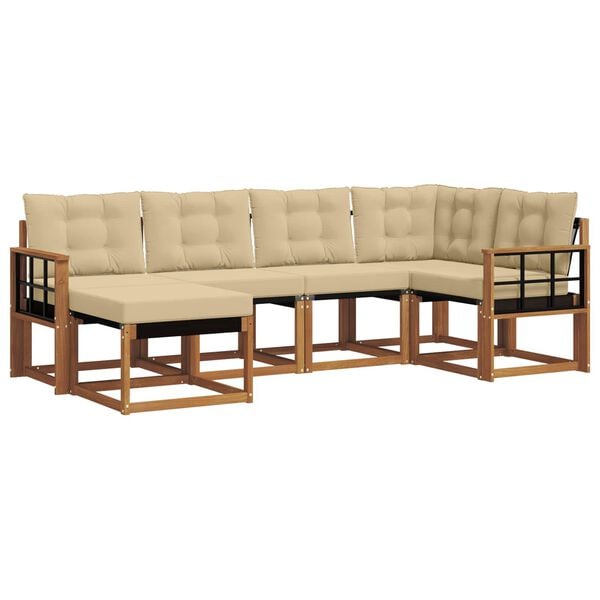 A apresentar a imagem do produto 1 de 12