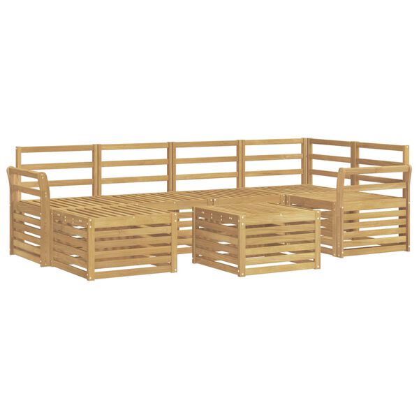 A apresentar a imagem do produto 1 de 10