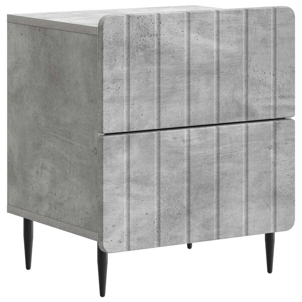 A apresentar a imagem do produto 1 de 9