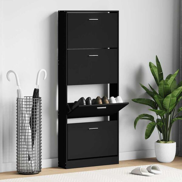 A apresentar a imagem do produto 2 de 11