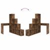 Imagem em miniatura do produto 10 de 13
