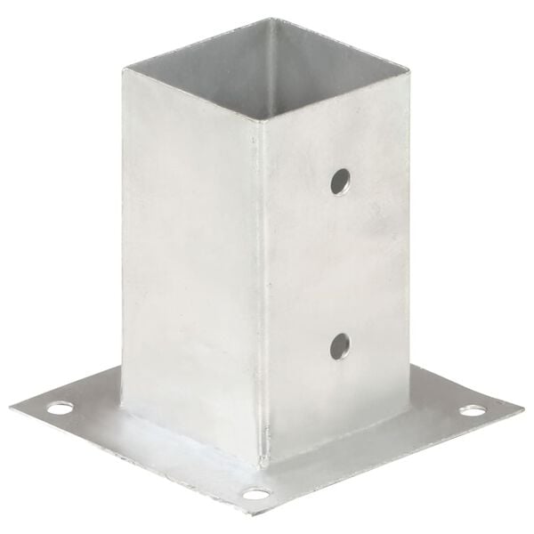 A apresentar a imagem do produto 2 de 9
