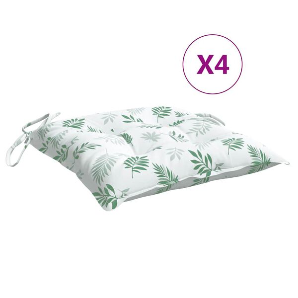 A apresentar a imagem do produto 1 de 9