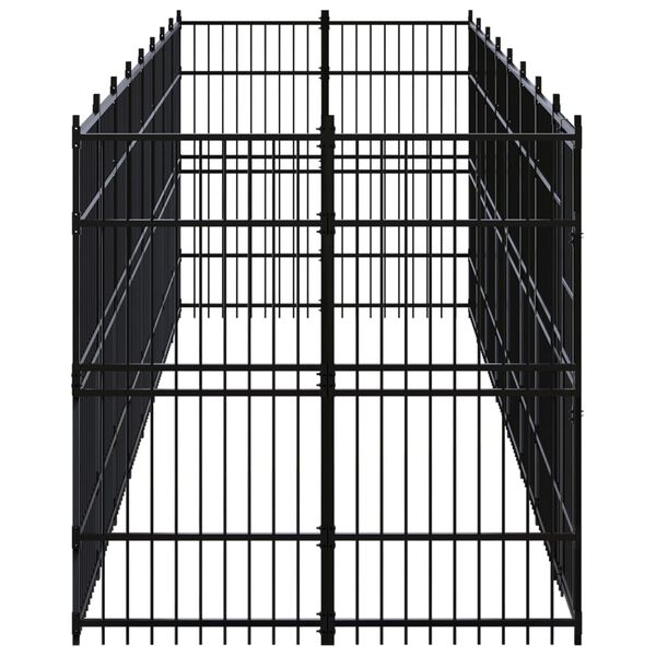 A apresentar a imagem do produto 3 de 7