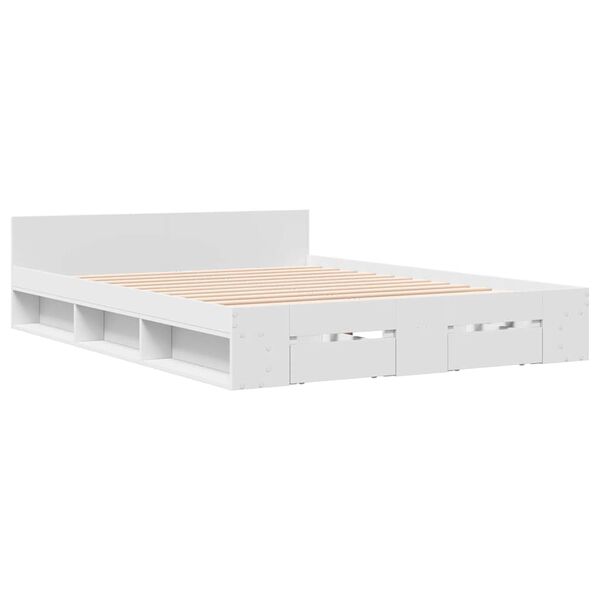 A apresentar a imagem do produto 3 de 10