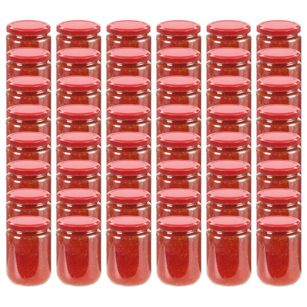 A apresentar a imagem do produto 2 de 7