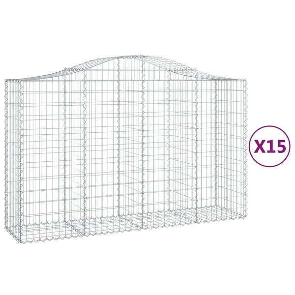 A apresentar a imagem do produto 1 de 6