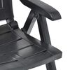 Imagem em miniatura do produto 9 de 10