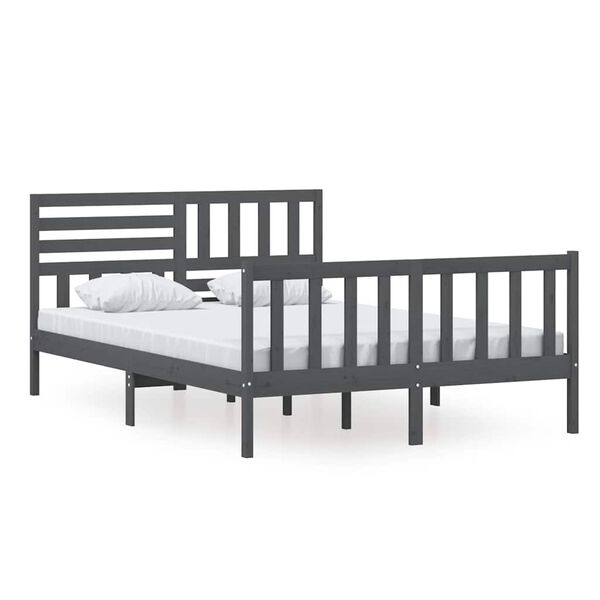 A apresentar a imagem do produto 1 de 10