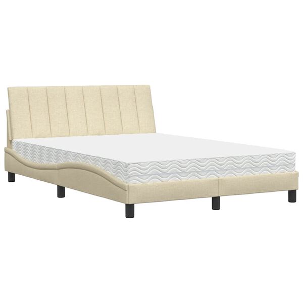 A apresentar a imagem do produto 1 de 14