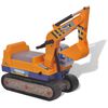 Imagem em miniatura do produto 2 de 7