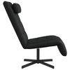 Imagem em miniatura do produto 5 de 11