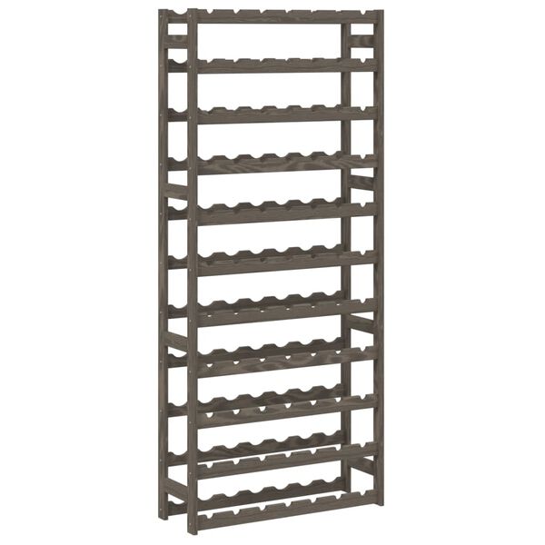 A apresentar a imagem do produto 1 de 8