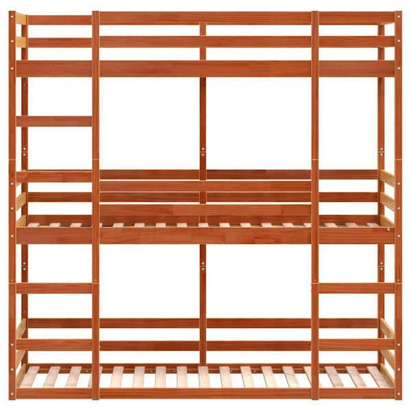 A apresentar a imagem do produto 4 de 10