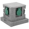 Imagem em miniatura do produto 4 de 8