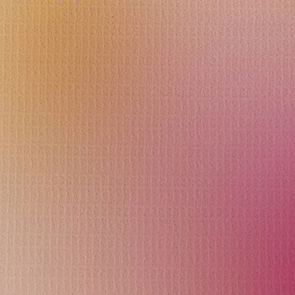 vidaXL Biombo dobrável com estampa de flores 120x170 cm