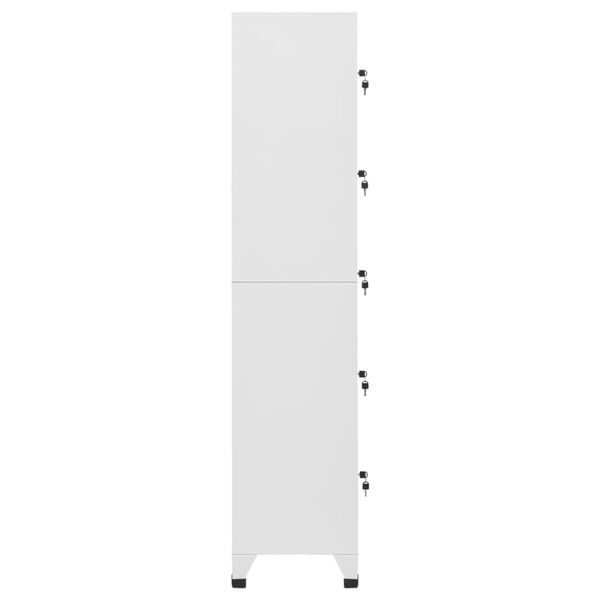 A apresentar a imagem do produto 3 de 9