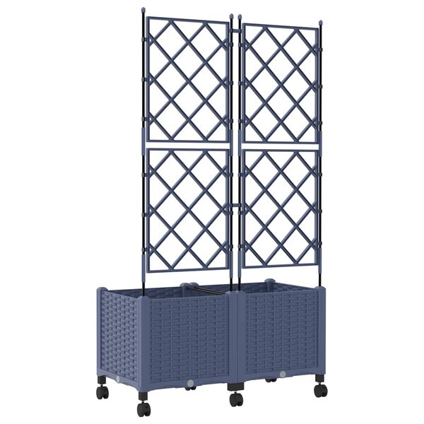 A apresentar a imagem do produto 4 de 8