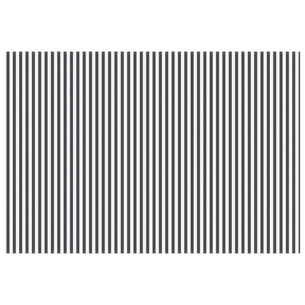 A apresentar a imagem do produto 3 de 5