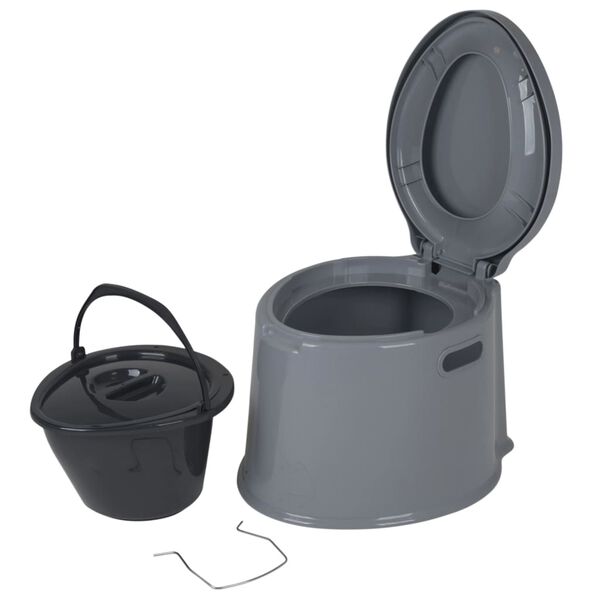 A apresentar a imagem do produto 4 de 13