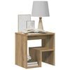 Imagem em miniatura do produto 3 de 11